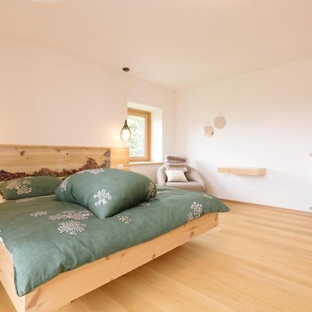 Ferienwohnung Wies Wieserhof ألدينو المظهر الخارجي الصورة