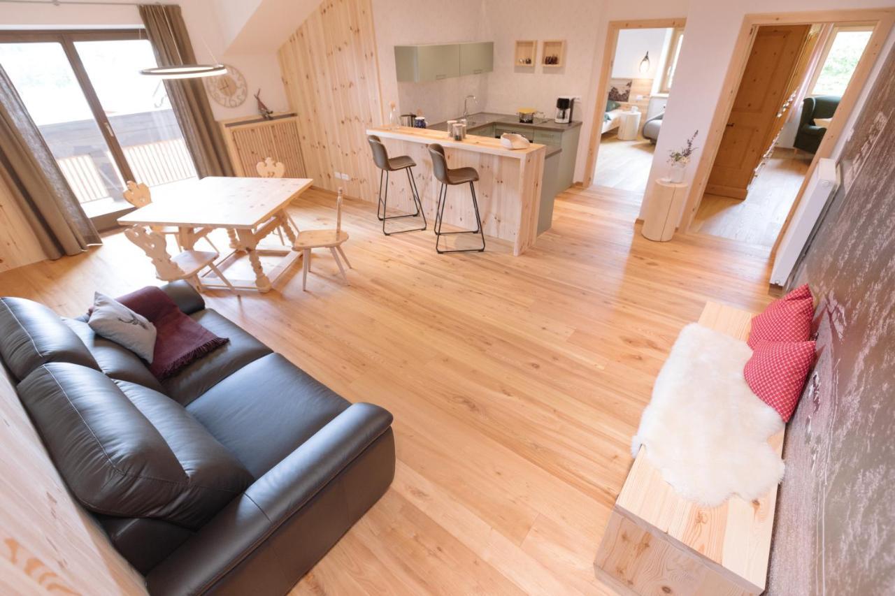 Ferienwohnung Wies Wieserhof ألدينو المظهر الخارجي الصورة