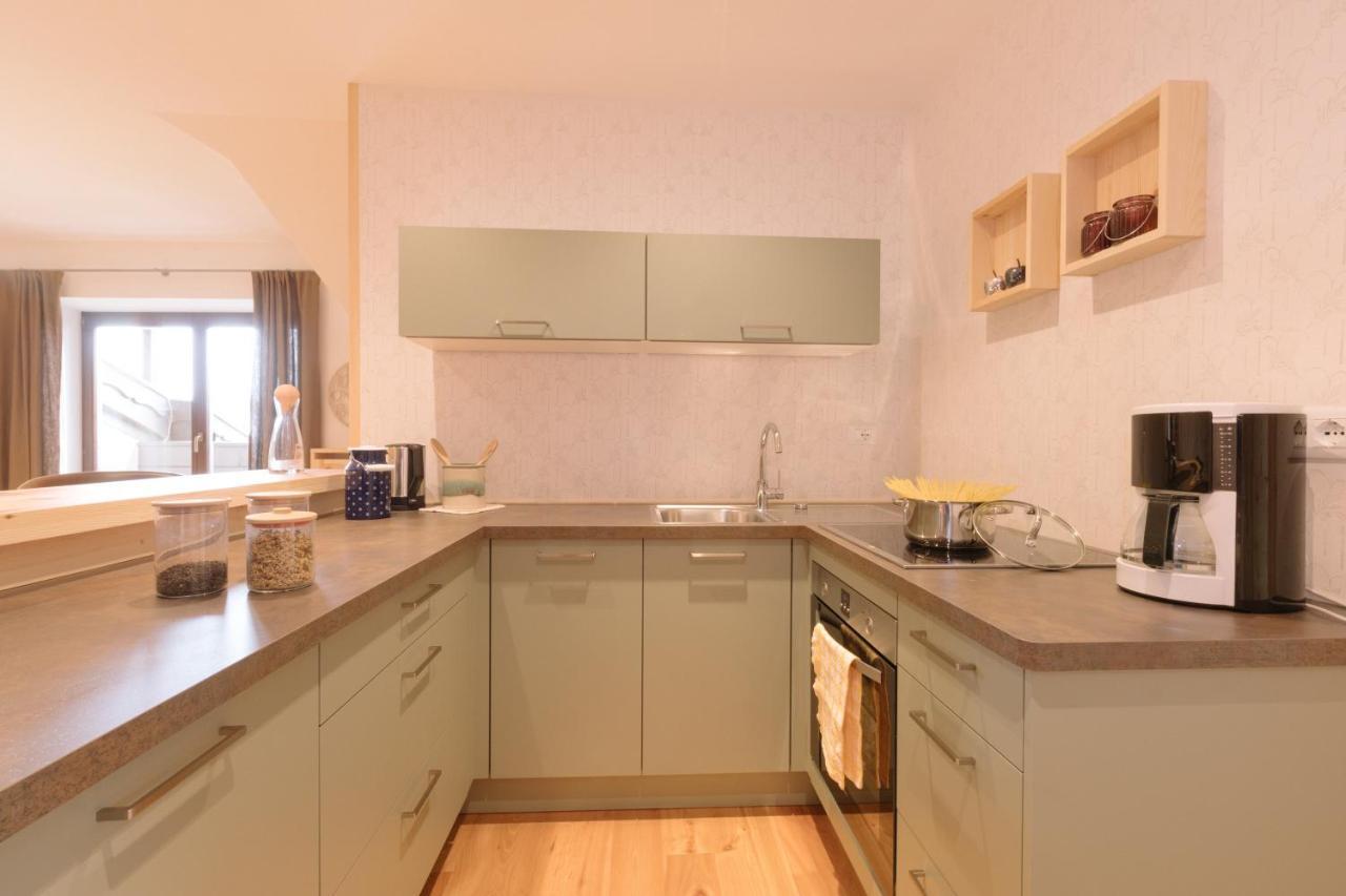 Ferienwohnung Wies Wieserhof ألدينو المظهر الخارجي الصورة